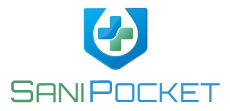 SaniPocket